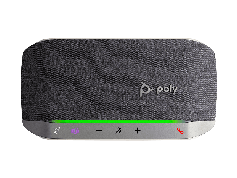 HP HP Poly Sync 20 USB-A Speakerphone 5914323