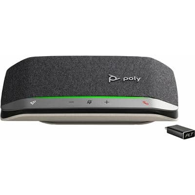 HP HP Poly Sync 20+ USB-C SPKPHN 5914325