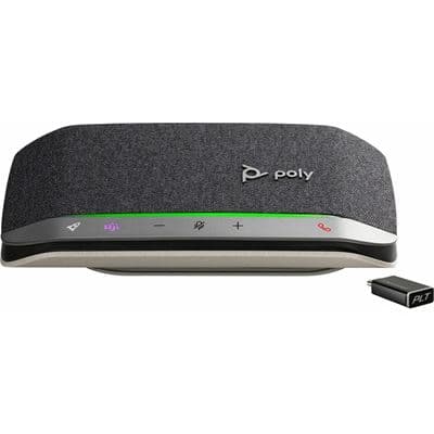 HP HP Poly Sync 20-M USB-C SPKPHN 5914366