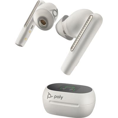 HP HP Poly VFree 60+ WSN Earbuds +BT700A+TSCHC 5914392