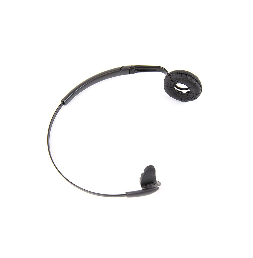 HP HP HEAD CLIP F/ CS60 B2B 5914479