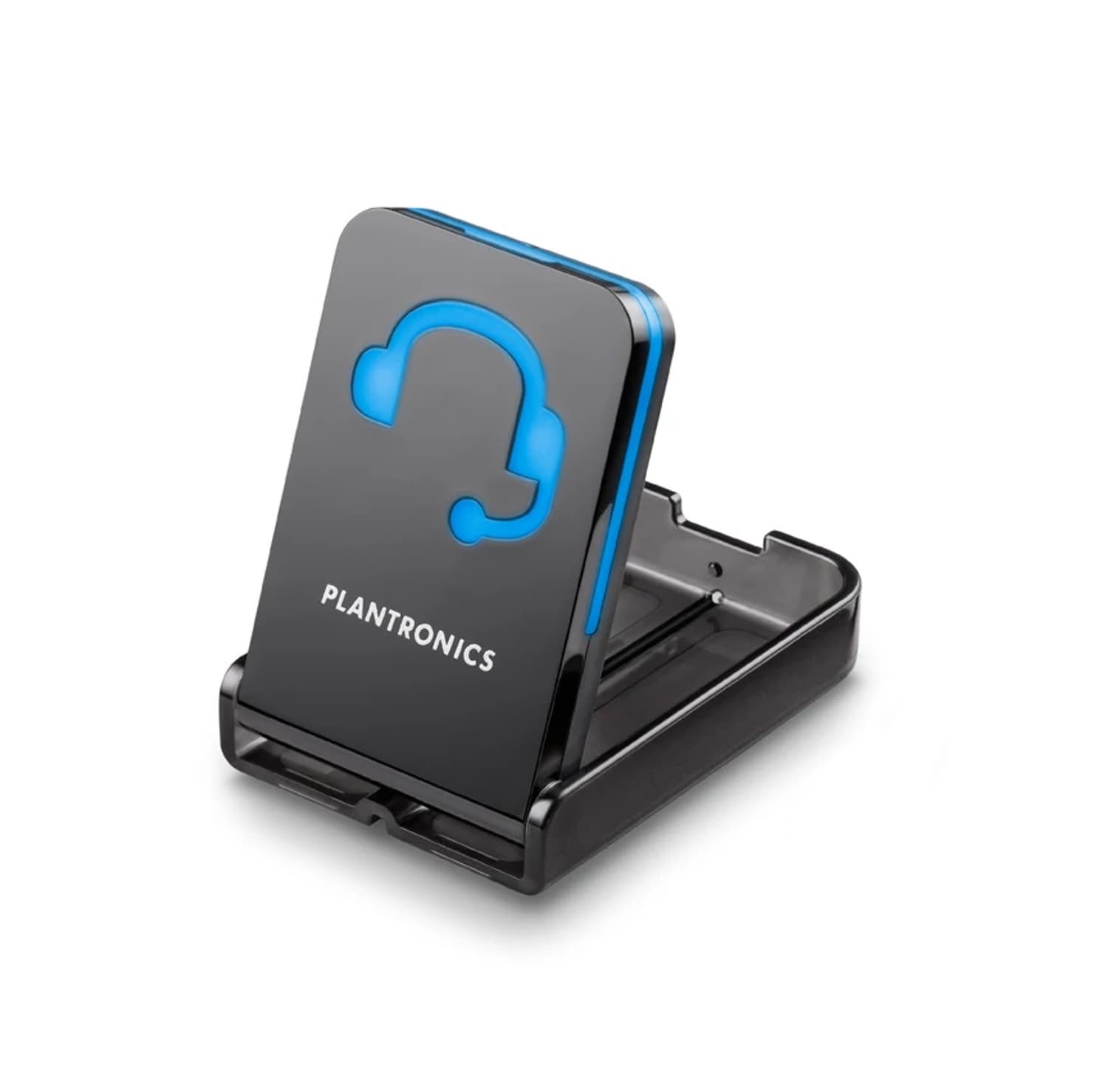 HP HP Poly Savi Office StrghtPlg Online Indctr 5914483