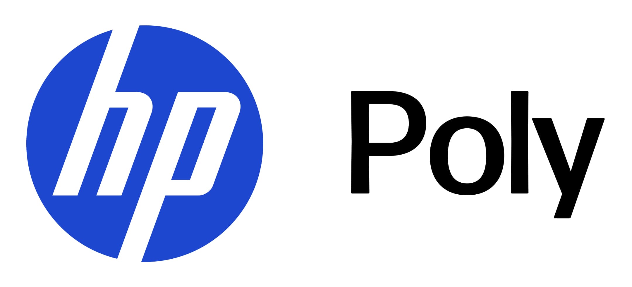 HP HP Poly VVX 150-450 CCX 400-700 HS wHC (5) 5914577