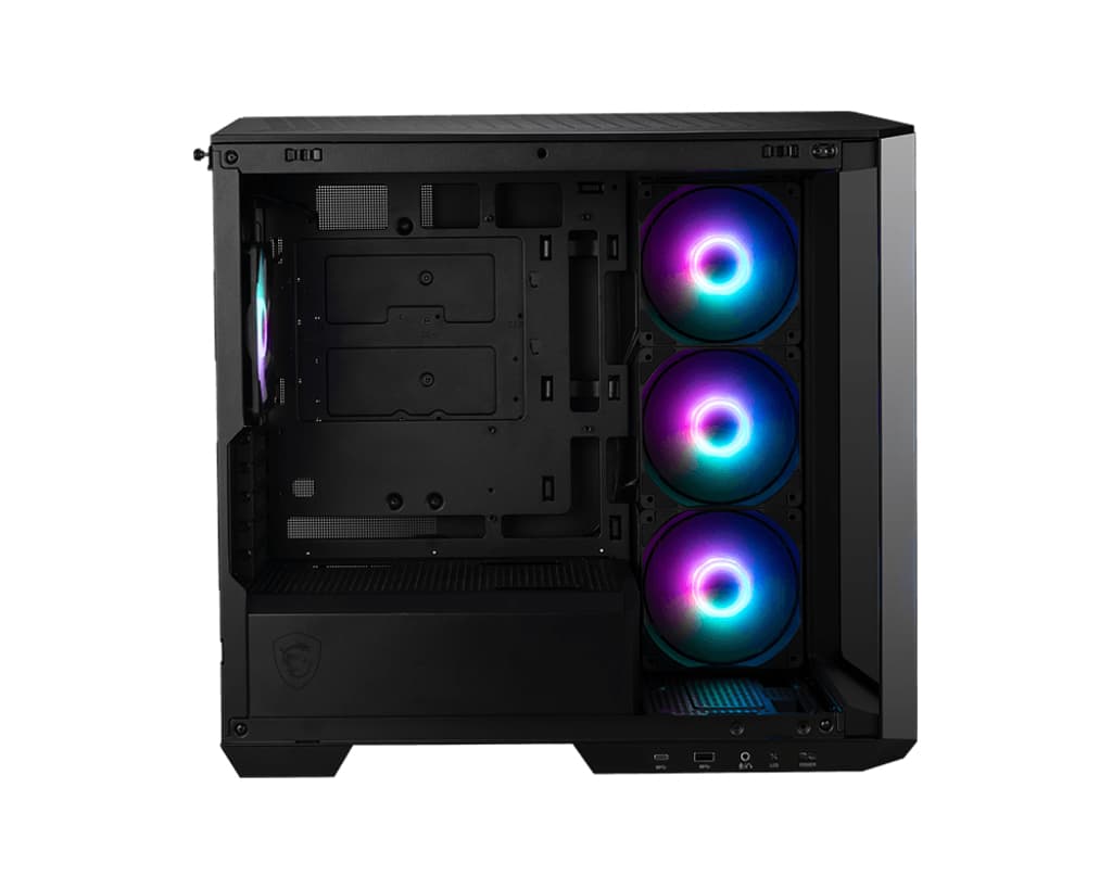 MSI MSI MAG PANO M100R PZ 5916130
