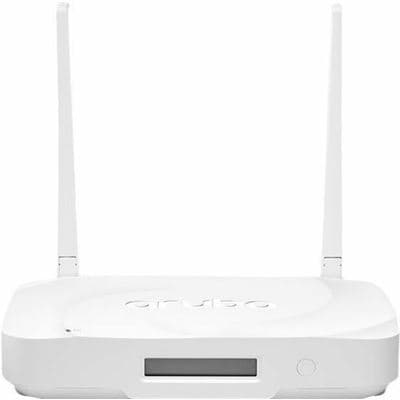 ARUBA Aruba AP-605R (RW) Remote AP 5923247