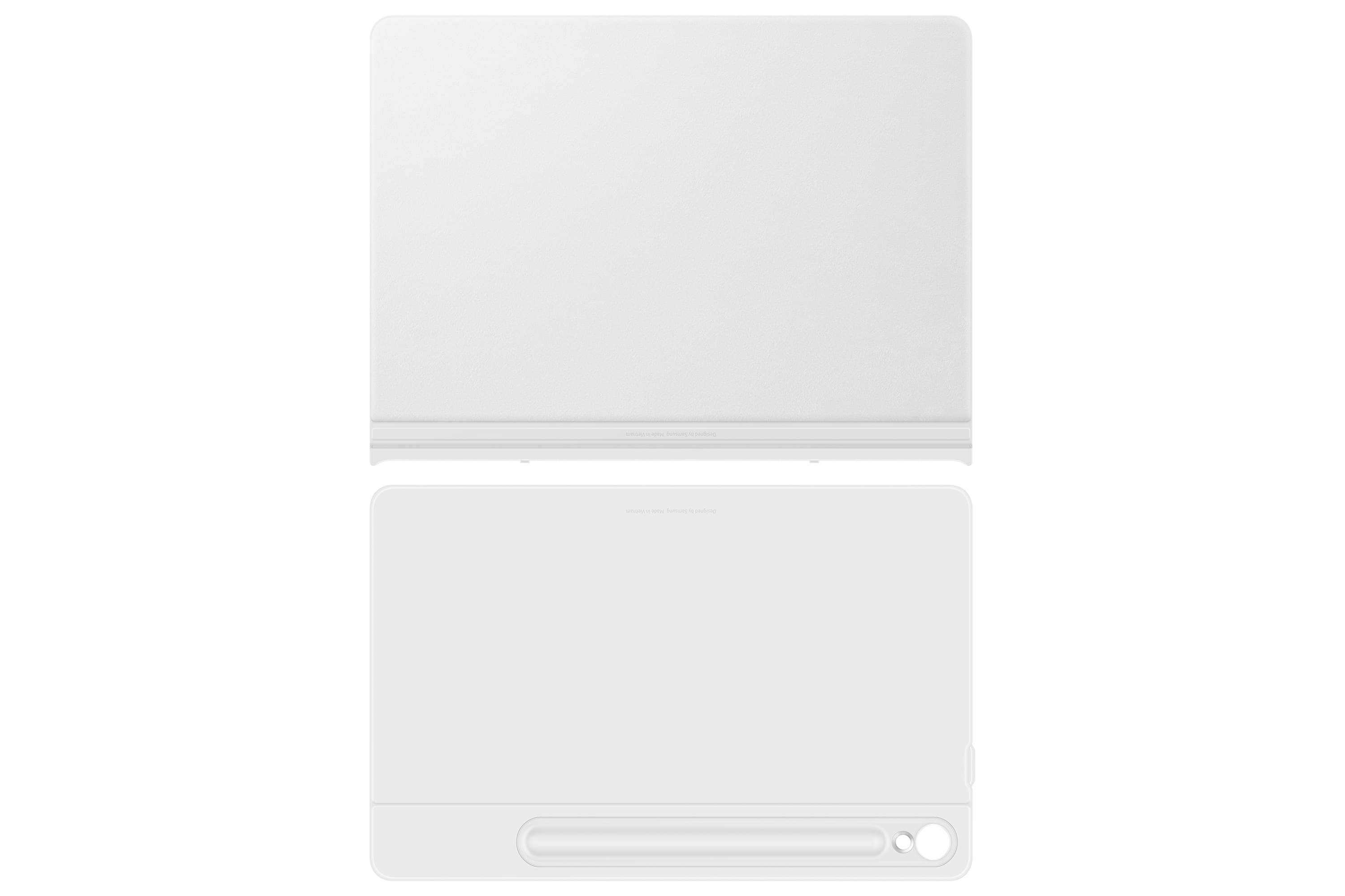 SAMSUNG SAMSUNG SMART BOOK COVER TAB S9 5925101