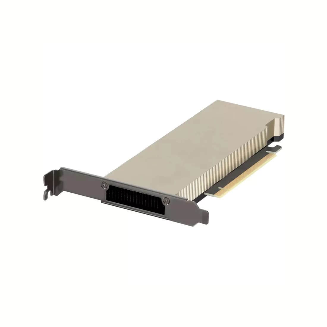 Hewlett Packard Enterprise Hewlett Packard Enterprise NVIDIA L4 24GB PCIE ACCELERATOR 5925395
