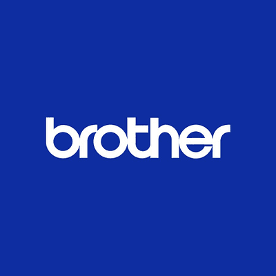 BROTHER BROTHER Colour laser toner black 5925542