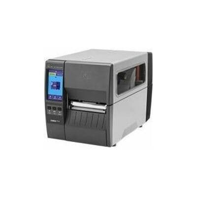 ZEBRA ZEBRA TT PRINTER ZT231R 4 300 DPI RFID GLOBAL 5937911