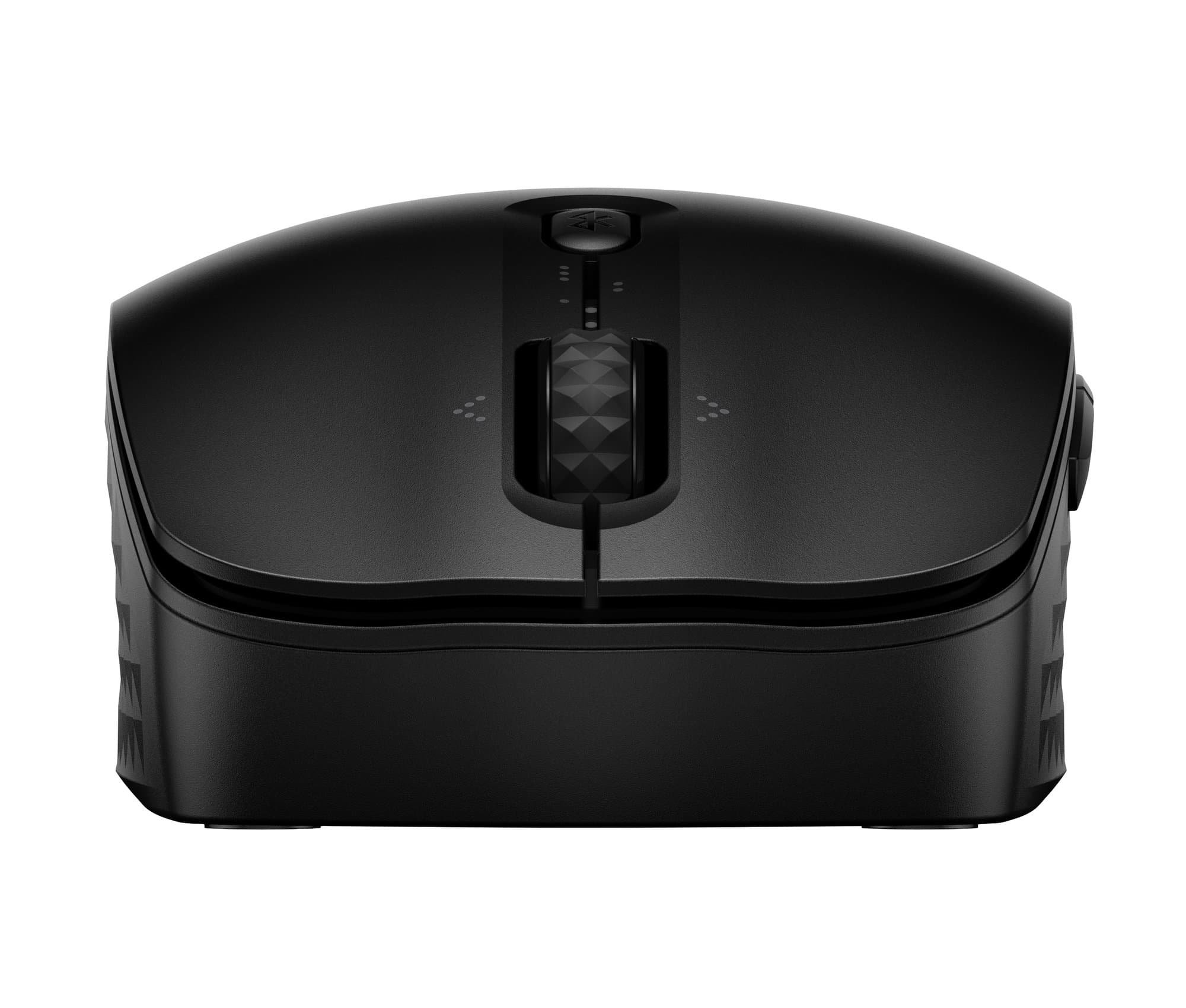 HP HP 425 Programmable Wireless Mouse 5943646