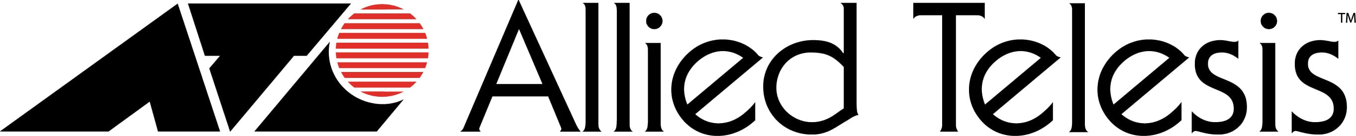 ALLIED TELESIS ALLIED TELESIS Net.Cover Preferred 1 Year Hardware Repa 5953789