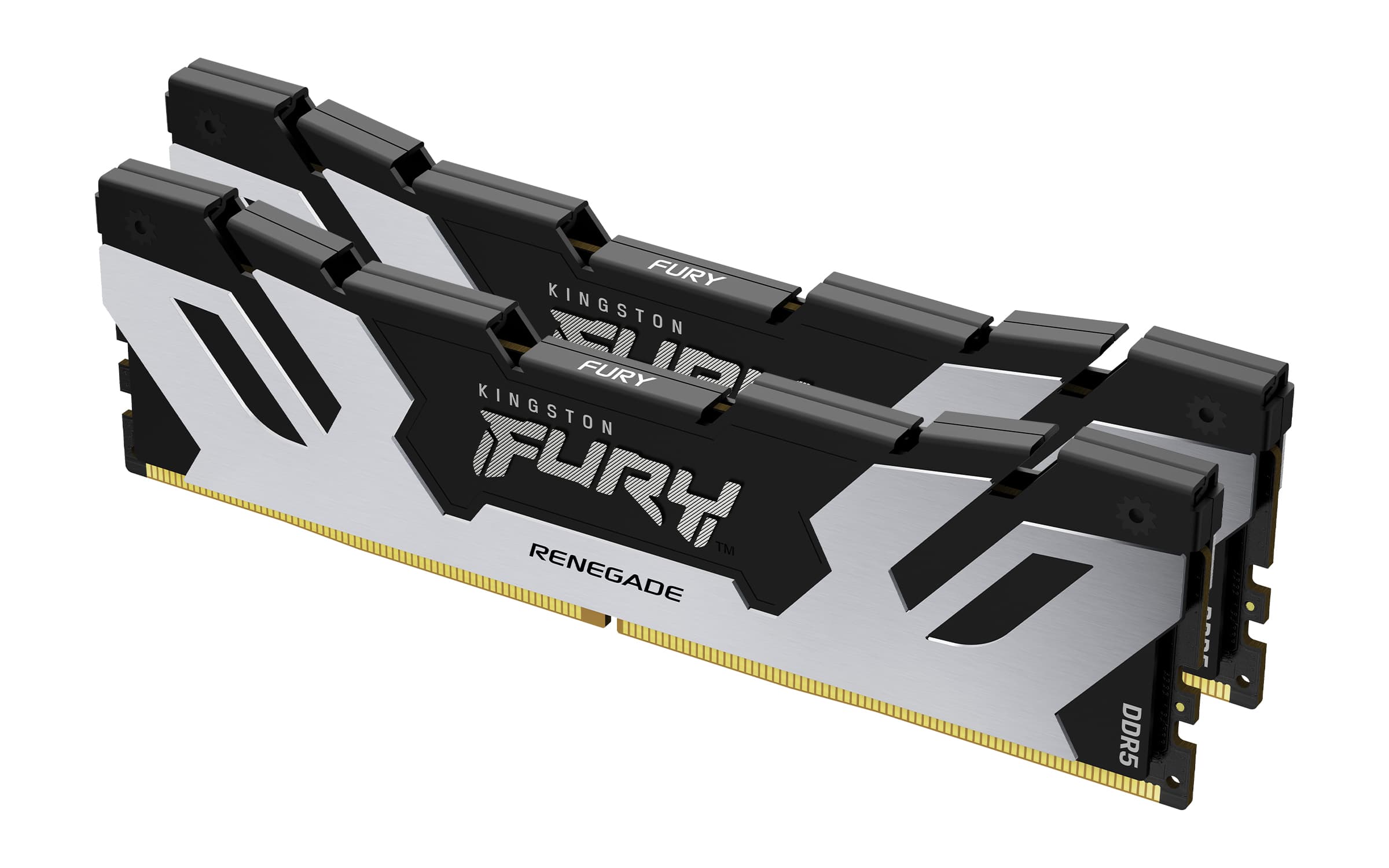KINGSTON KINGSTON 32GB DDR5-8000MT/s CL38 DIMM (Kit of 2) 5960962