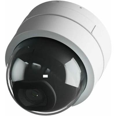 UBIQUITI NETWORKS UBIQUITI NETWORKS G5 Dome 5961298