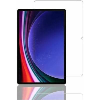 STRIKE GROUP STRIKE GROUP Strike TGlass SP for Galaxy Tab S9FE/S9/ 5978010