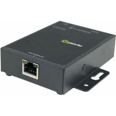 PERLE PERLE ER-S1110 ETHERNET REPEATER 5978638