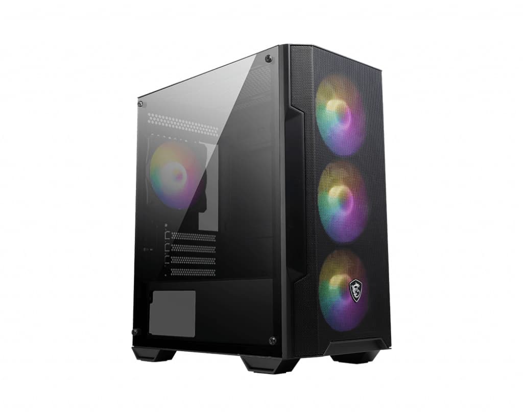 MSI MSI MAG FORGE M100A 6030419