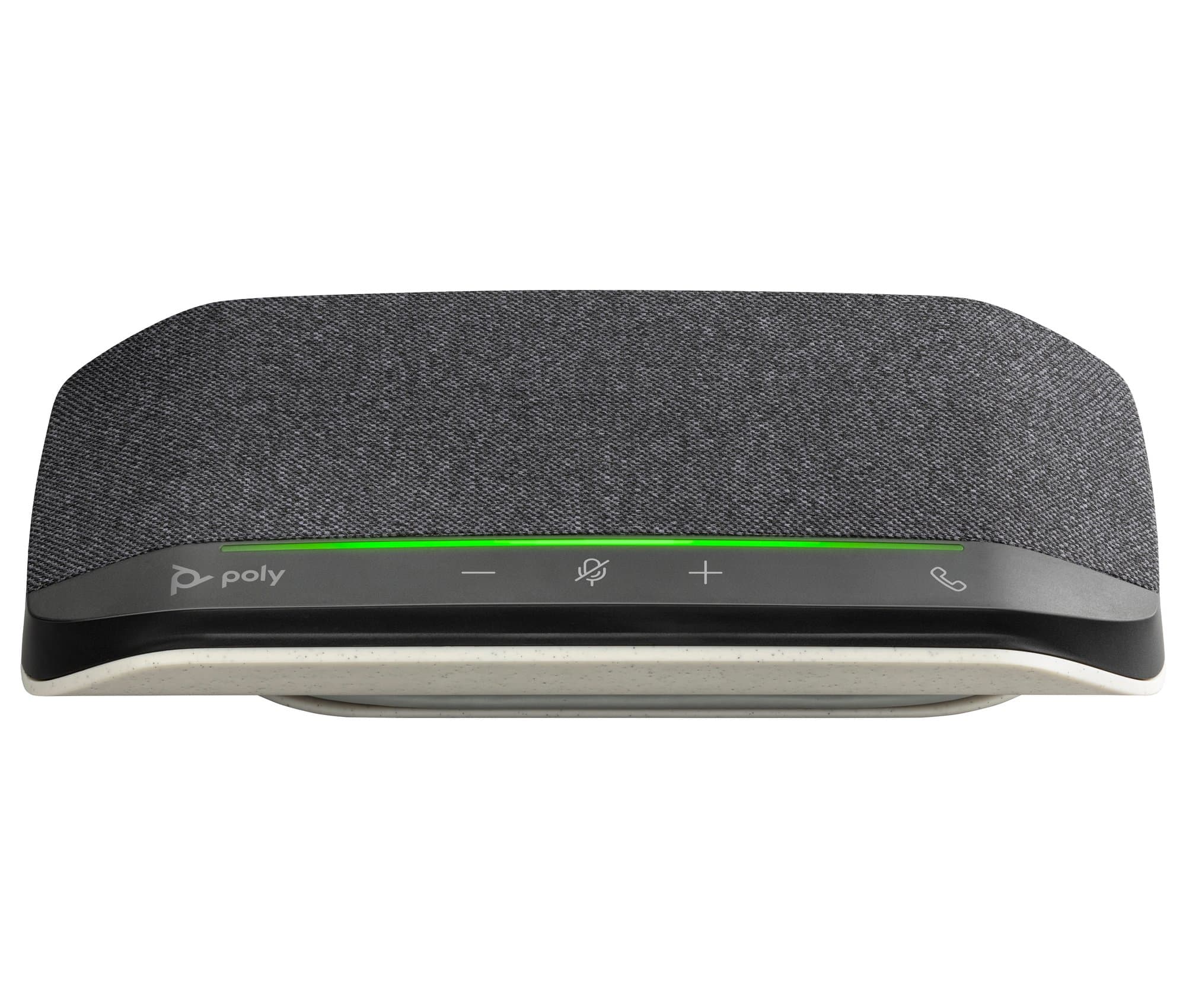 HP HP Poly Sync 10 SP +USB-A to C 6036006