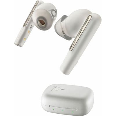 HP HP Poly VFree 60 WSN Earbuds +BT700A +BCHC 6043922