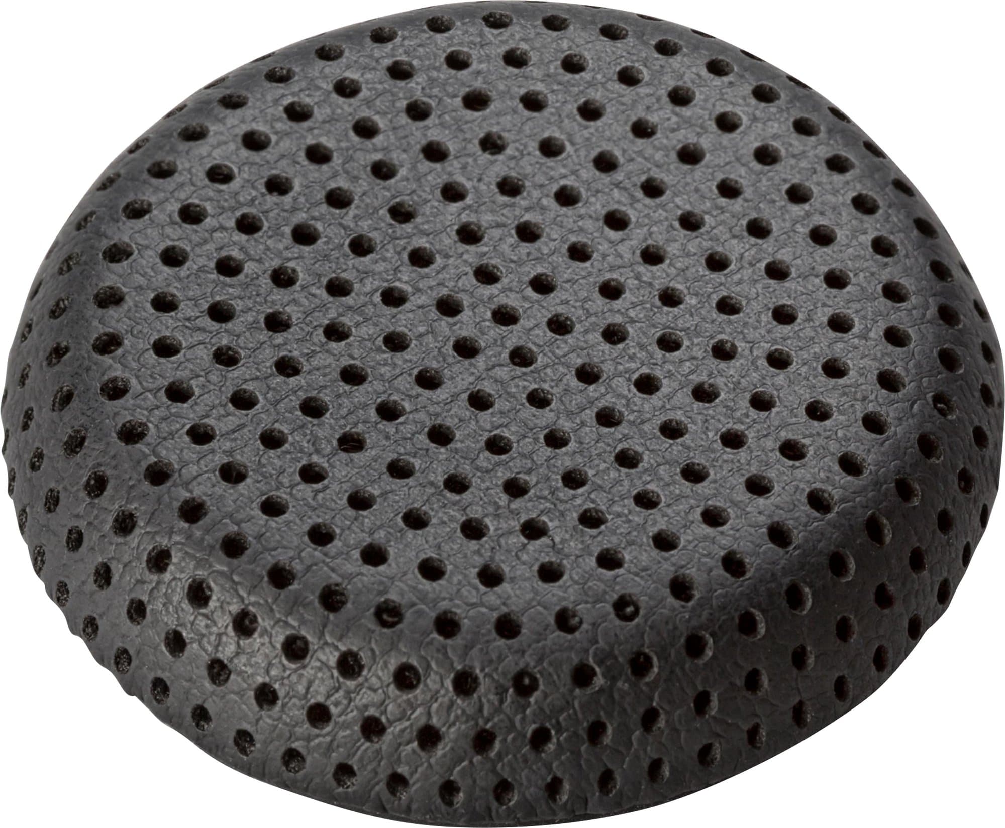 HP HP Poly EP HW530/540 Sm EarCushion (1) 6044000
