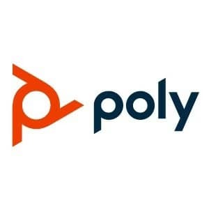 HP HP Poly MDA500 Cbl 6044018