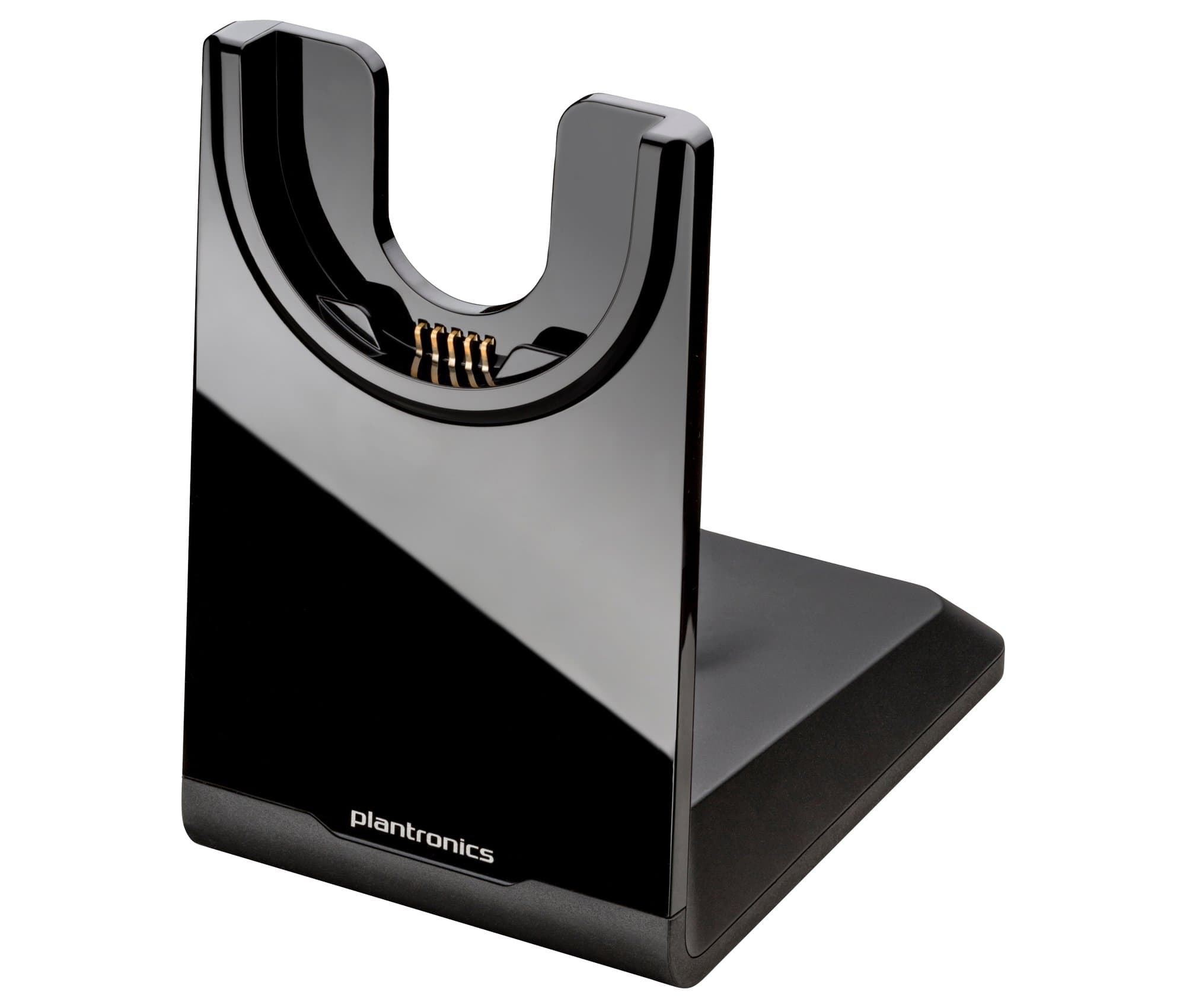 HP HP Poly VF UC USB-A CHS 6044055
