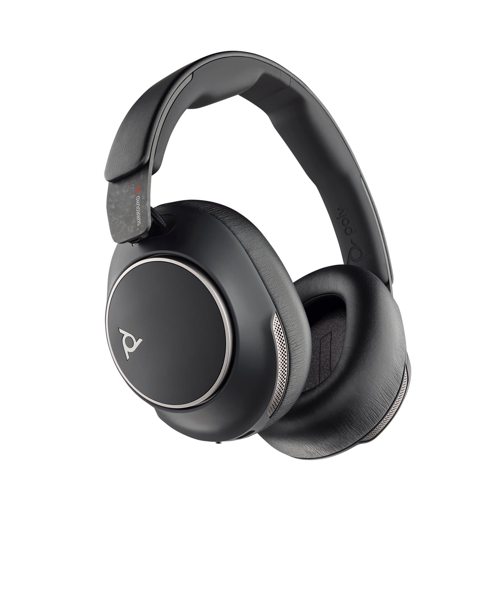 HP HP VOYAGER SURROUND 80 UC USB-C USB-C/A ADA 6044103