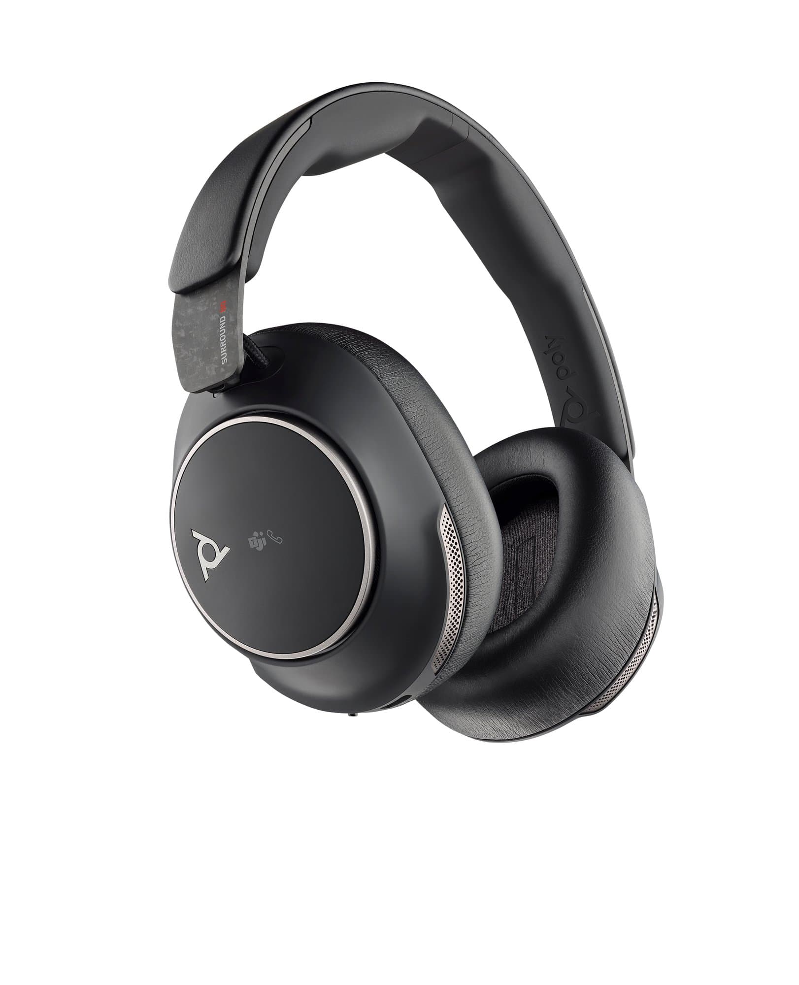 HP HP Poly VOY SR 80 -M USB-C HS +USB-C/A 6044104