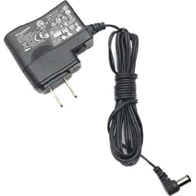 HP HP PLY Savi Office PSU wRA -9V 1000mA 6044359