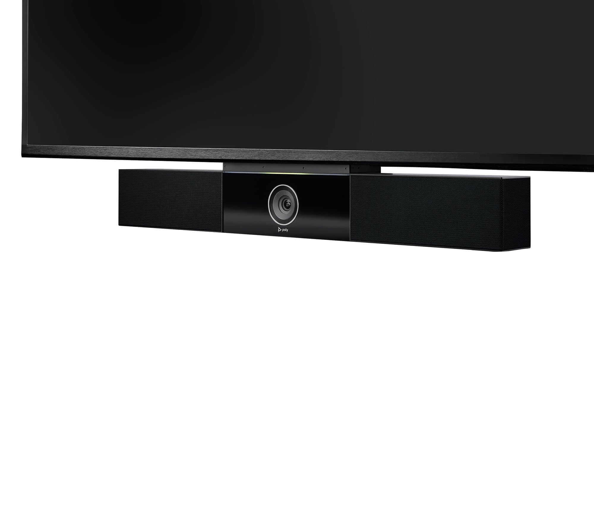 HP HP Poly USB WM 6044408