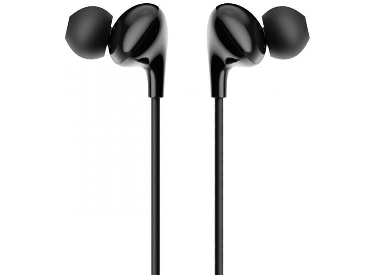 Meta Meta Quest Pro Earphones 6047094