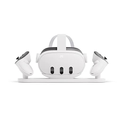 Meta Meta Quest 3 Charging Dock 6047138