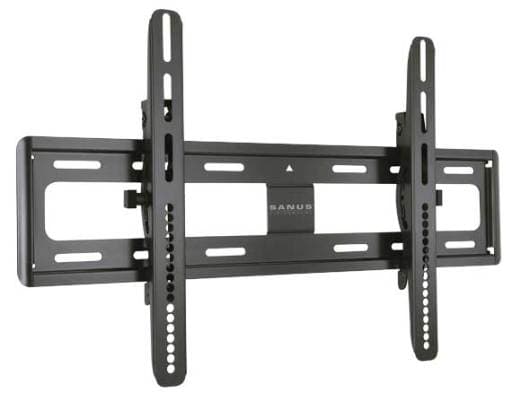 AV Supply Group AV Supply Group Sanus Tilting Wall Mount 6048290