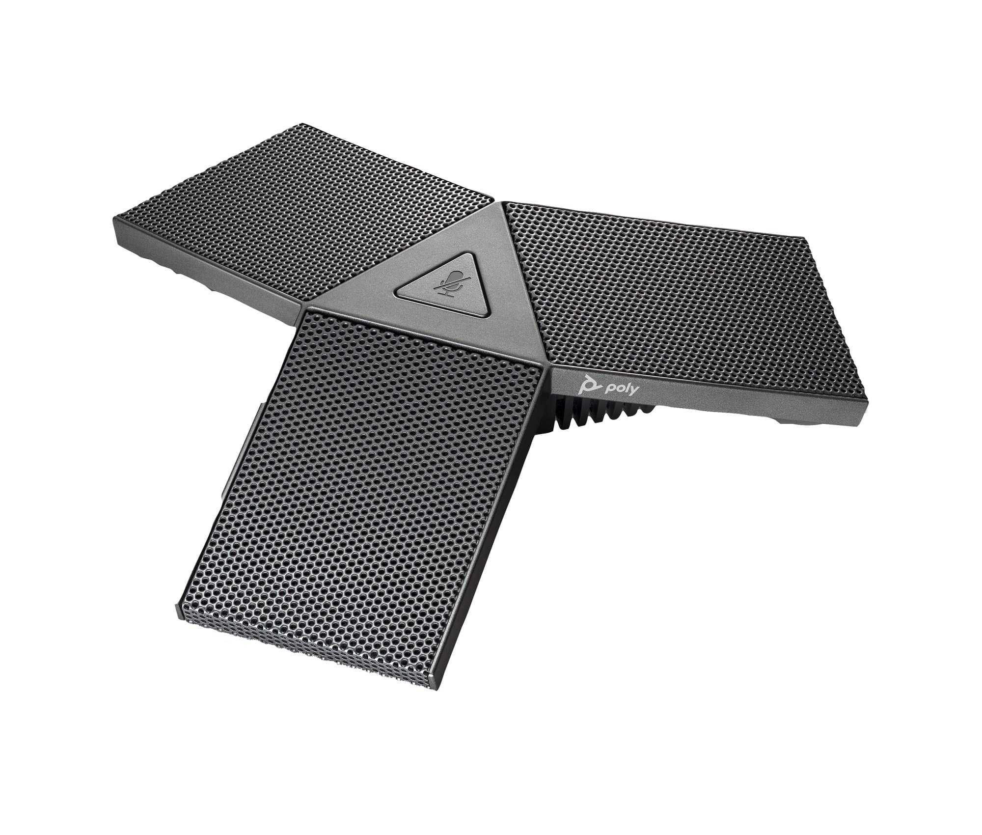 HP HP EX-MIC STUDIO X52 6070553