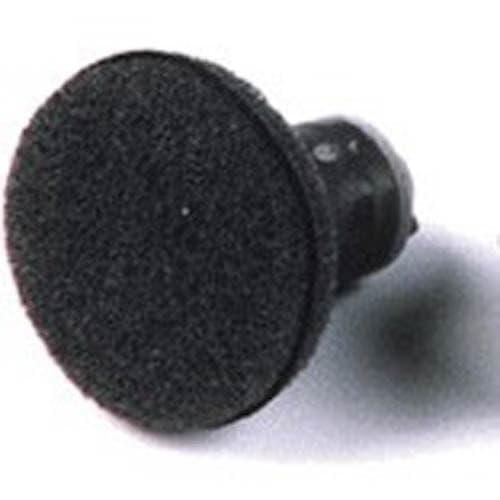 HP HP PLY TRISTAR SM BELL TIP WCUSHION (1) 6076602