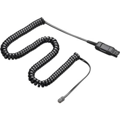 HP HP PLY A10-12 ADPTR (S1 PLUG) 6076604
