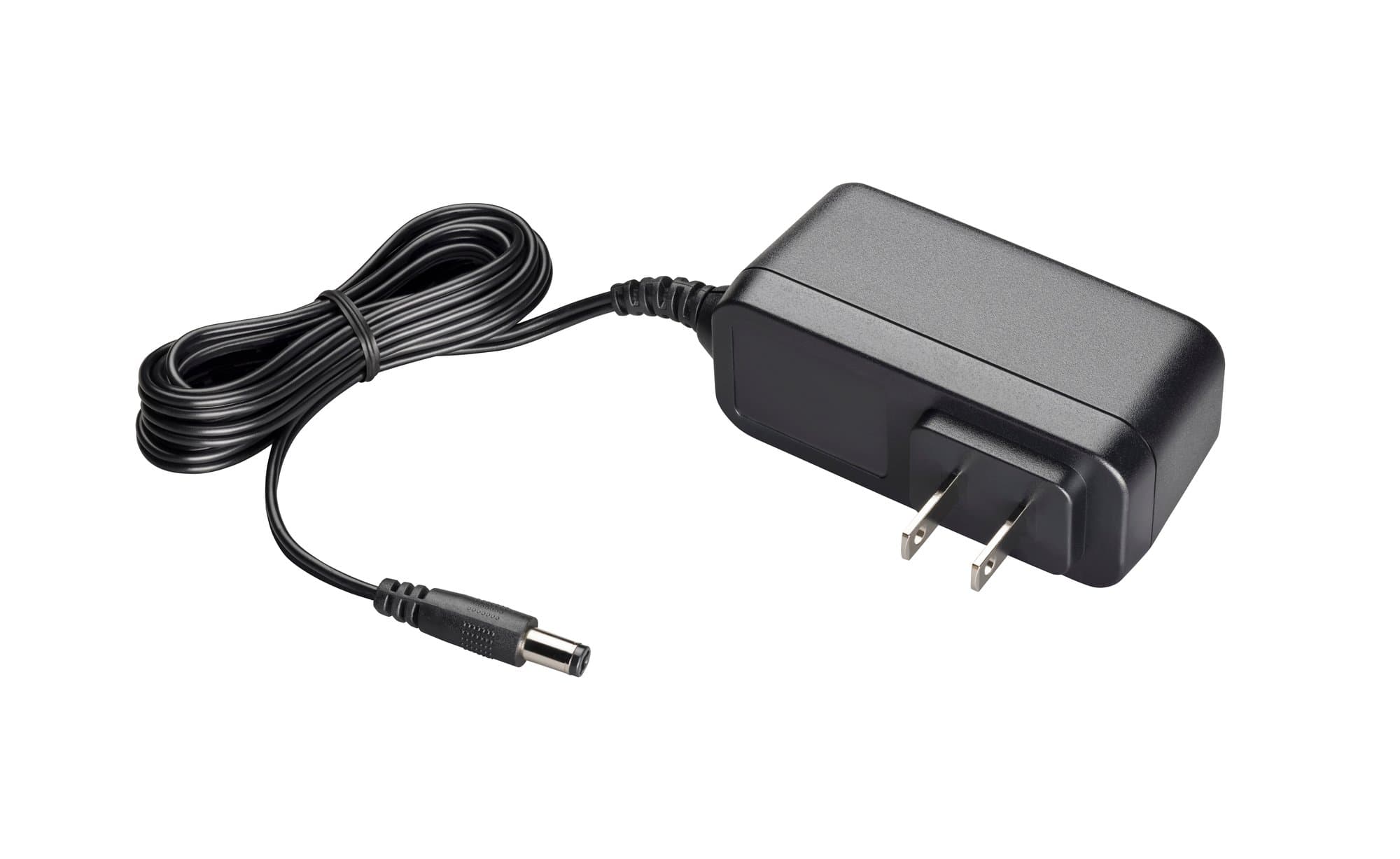 HP HP PLY EDGE E100-450 CCX 350 EM60 PSU 5V/3A 6076608