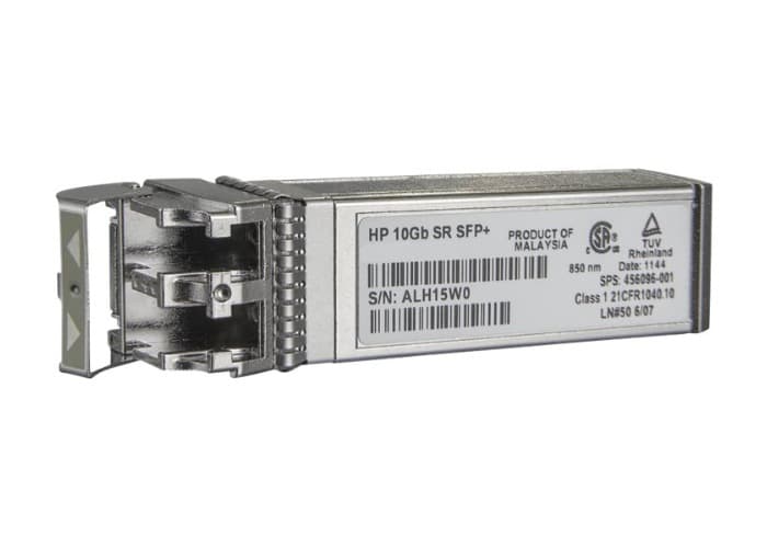 HPE HPE MSA 2060 16Gb FC SFF 23TB Flash Bdl 6077949
