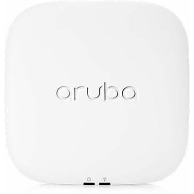 Hewlett Packard Enterprise Hewlett Packard Enterprise HPE Aruba Networking AP-503R-RW AP 6080582