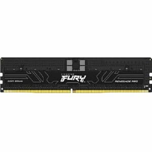 KINGSTON KINGSTON 16GB 6000MT/s DDR5 ECC Reg CL32 DIMM FUR 6080857