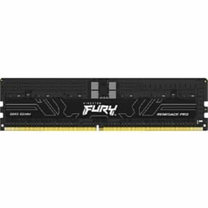 KINGSTON KINGSTON 16GB 6400MT/s DDR5 ECC Reg CL32 DIMM FUR 6080865