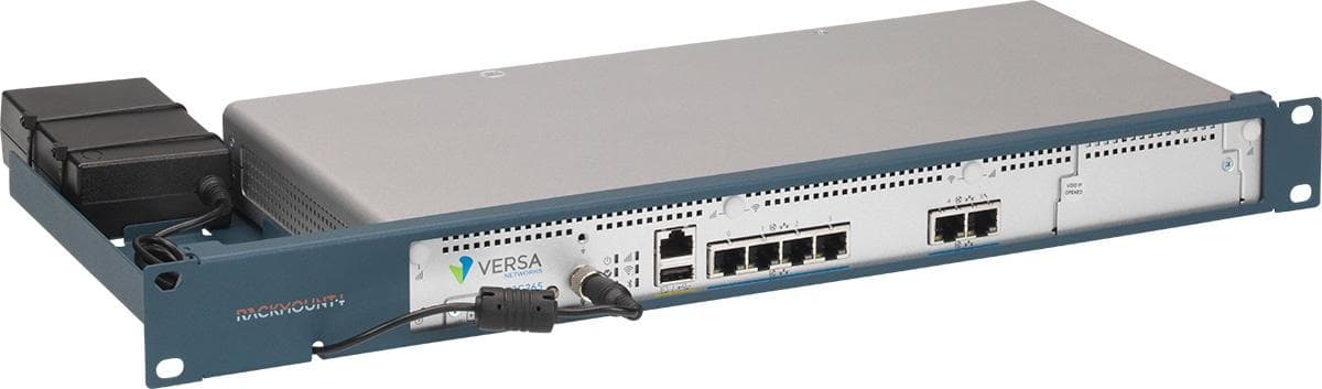 RACKMOUNT.IT RACKMOUNT.IT RACK KIT FOR VERSA NETWORKS CSG355/365 6081265