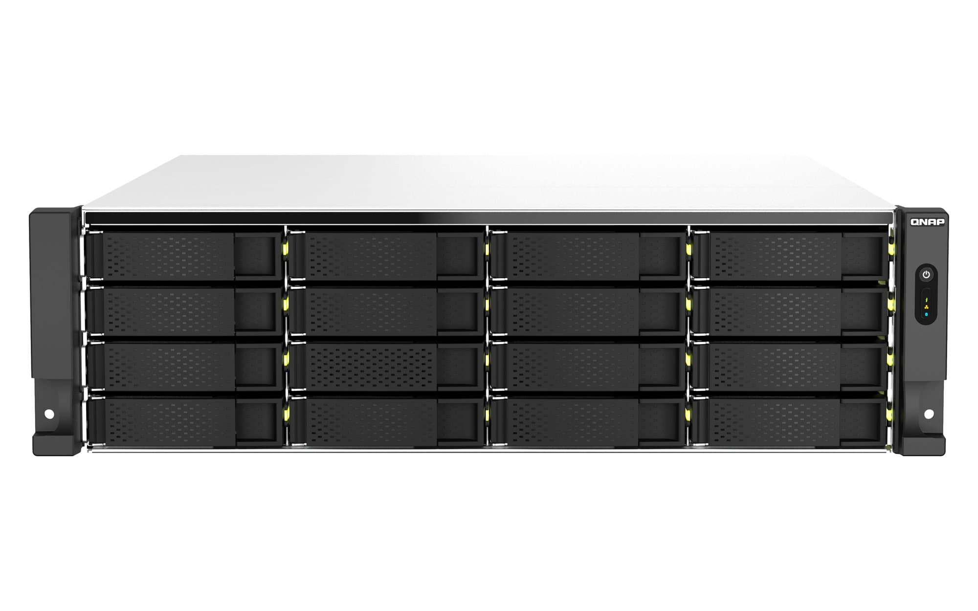 QNAP QNAP TS-h2287XU-RP-E2336-32G 32G 6081431