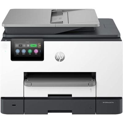 HP HP OJ PRO 9130E 6094820