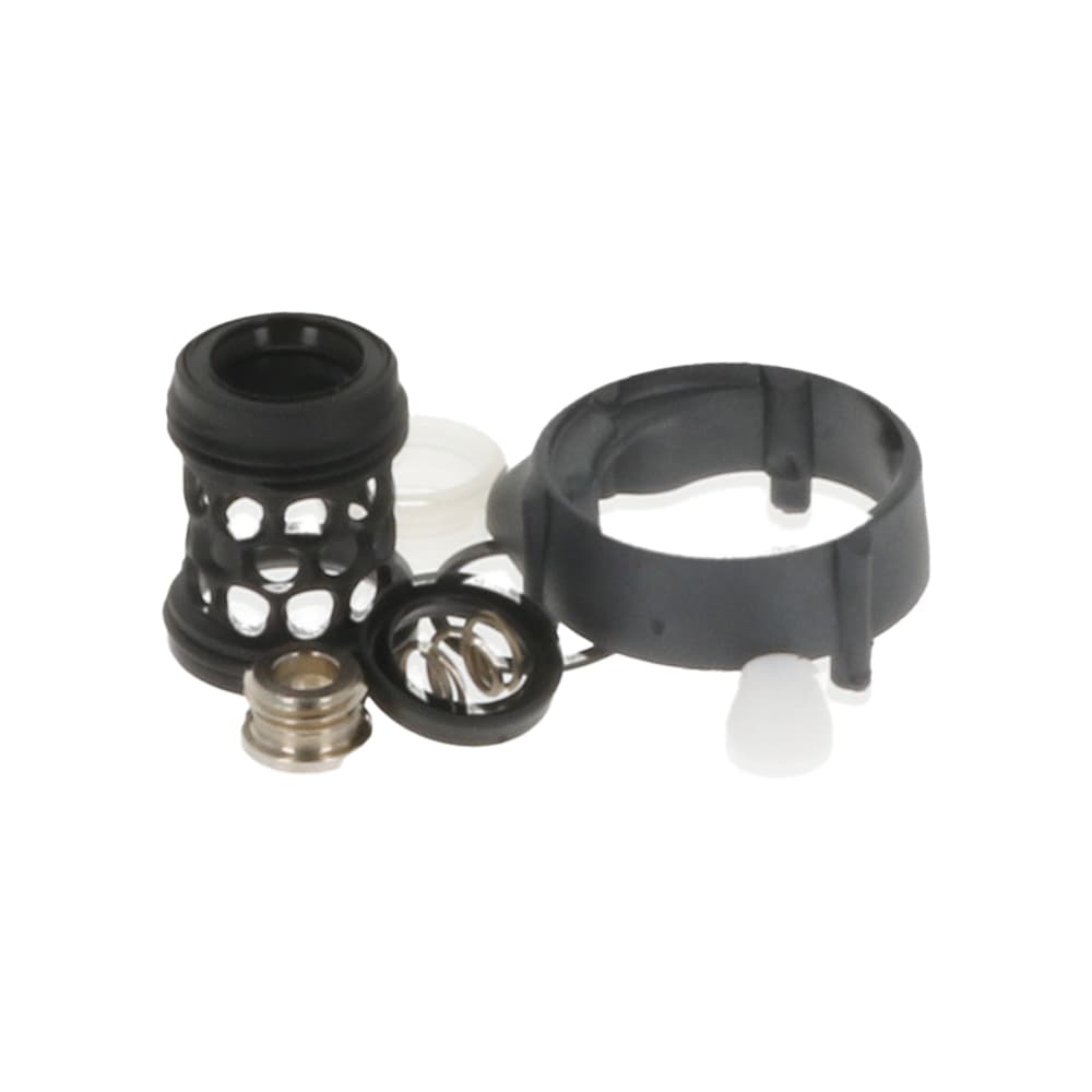 VERTIV VERTIV EXS10-20 Seismic Bracket 6100530