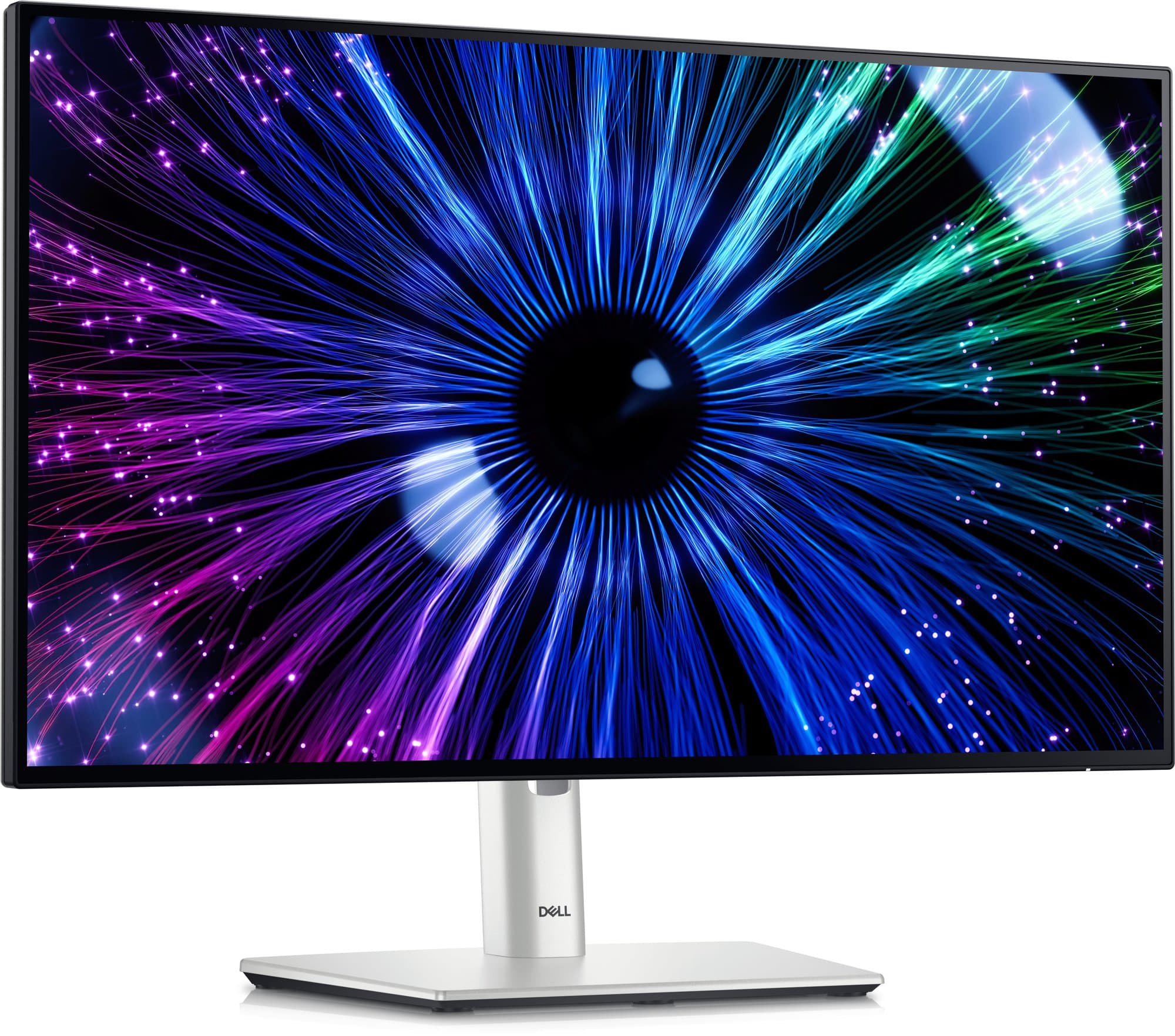 DELL MONITOR DELL 24 U2424HE USB-C 6100536