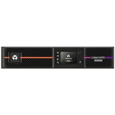 VERTIV VERTIV Liebert GXT5 Lith3000VA 230V 6100541