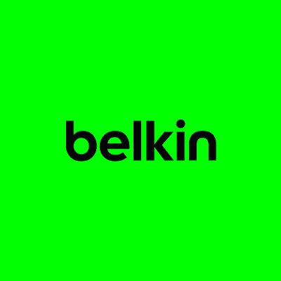 BELKIN BELKIN BOOSTCHARGE HYBRID AC PWR BANK PD 25W 6100548