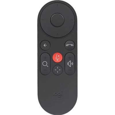 Astro Astro RALLY BAR REMOTE CONTROL - GRAPHITE 6107412
