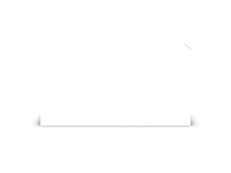HP HP 1XB13A 6110214