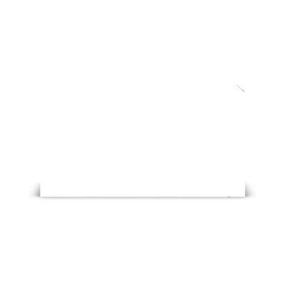 HP HP 1XB15A 6110216